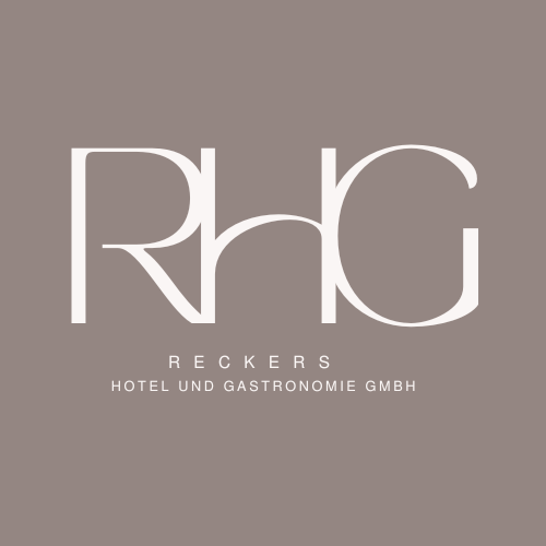 Stadthotel Reckers